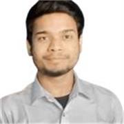 About me and my prior experience in teaching