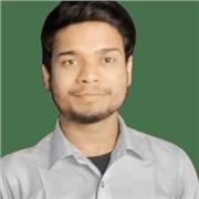 Dipendra kumar