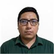 Clases de español para jóvenes y adultos