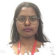 Mathiyaparanam