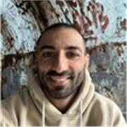 Insegnante di Inglese con esperienza professionale e di insegnamento di materie in ambito scientifico (neuro scienze) all’estero