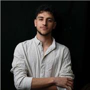 Yassin