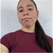 Soy una estudiante de ESO y me gustaría darle clase a niños de Primaria