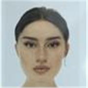 Cours/soutien/prépa examens Philosophie