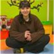 Offro lezioni Online di Italiano per bambini ed adulti