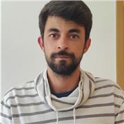 Entrenamientos de Futbol o Actividad Física