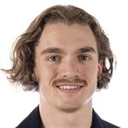Timothée