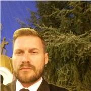 Daniele