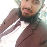 Rai Asad Zohaib