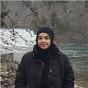 Aya Aly