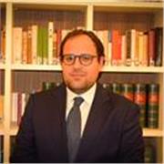 Laureando magistrale di filosofia impartisce ripetizioni di Latino, Greco, Italiano e materie orali. Esperienza pluriennale