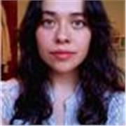 Estudiante de 2° año de carrera, en la universidad Rey Juan Carlos, poseo un alto nivel de inglés y me gusta trabajar con niños