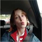 Graduada en Psicología. Con ganas de enseñar técnicas de estudio adaptadas al caso particular.