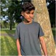 I provide tution for 4 to 5 age between in all subjects
