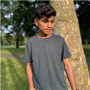 I provide tution for 4 to 5 age between in all subjects
