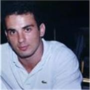 Experienced English teacher - immaculate track record in CPE and FCE exams 