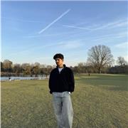 Drawing is observing! Let's have fun again with art