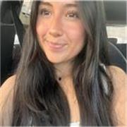 Estudiante con experiencia internacional y formación en desarrollo infantil. Ofrezco clases particulares y apoyo educativo.