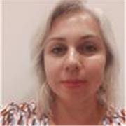 English tutor for kids of all ages
