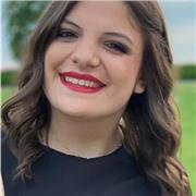 Sono laureata e appassionata di diritto, offro lezioni a ragazzi e adulti nell’ambito giuridico.