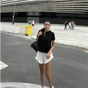 Laura