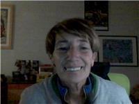 Roberta Madon