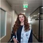 Online-Türkischlehrer -  flexibles Programm (Geeignet für alle Altersgruppen)