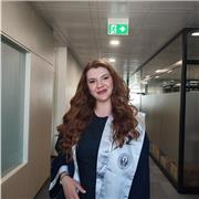 Online-Türkischlehrer - flexibles Programm (Geeignet für alle Altersgruppen)