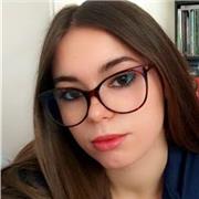 studente di lingue e letteratura