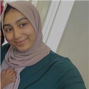 Mariyah