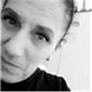 ¡Te ayudo con tu euskera! Euskerarekin laguntzen zaitut!