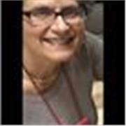 Insegnante in pensione di materie scientifiche. Lavoro da remoto. Orario da concordare