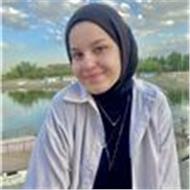 Meryem