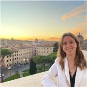 Profesor de fisioterapia y primaria apto para todos los niveles