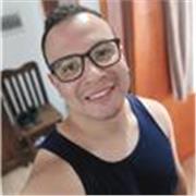 Clases particulares de temática primaria y secundaria