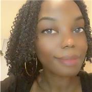 Cours d’anglais tout niveaux, étant Bilingue ayant une passion pour la transmission