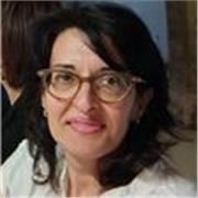 Ripetizioni di Diritto e materie Umanistiche
