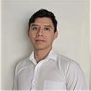 Tutor con didactica para todas las edades