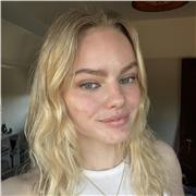 Ella
