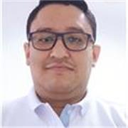 Hablemos de los Servicios Públicos Domiciliarios