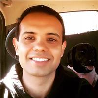 Clases personalizadas online para todo chile y el extranjero