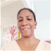 Lectura, redacción de textos, escritura, análisis de textos