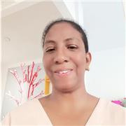 Lectura, redacción de textos, escritura, análisis de textos