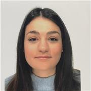 Ingegnere aerospaziale impartisce lezioni online di matematica e fisica