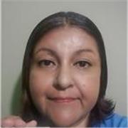 Clases de Inglés personalizadas: Paciencia y resultados para todas las edades