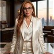 Experta en PNL , y negocios con coaching gerencial impartiré clases aquellos que deseen obtener buenos resultados en sus empresas 