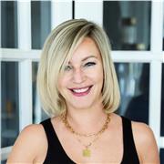 Qualified TEFL (English as a Foreign Language) Teacher with 13+ years of experience