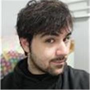 Studente di Tecnologie Alimentari offre ripetizioni per studenti di scuole medie e superiori