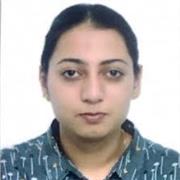 Tejinder Kaur Chhabra