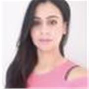 I can teach you English at any level.